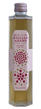William Adams 300ml