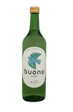 Buono (Tokubetsu Junmai Genshu) 720ml