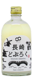 Kinokawa Nagasaki Doburoku 500ml