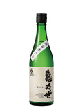 KAMENOYO Futsu-shu KARAKUCHI 720ml
