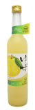 Liqueur Yuzu 500ml